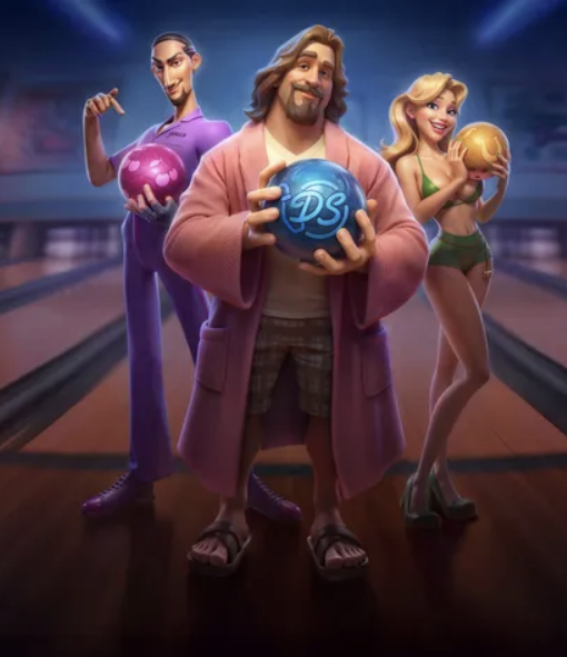 Regisztráció a Dudespin oldalon